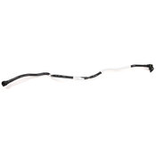 BMW Auto Trans Oil Cooler Hose Assembly - Genuine BMW 17227619615