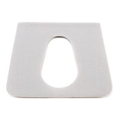 BMW Cover (Grey) - Genuine BMW 51448173535