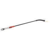 BMW Seat Flex Cable - Genuine BMW 52108162230