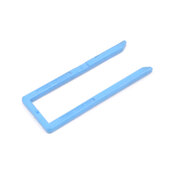 BMW Clip F Plug Terminal - Genuine BMW 61131390431