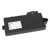 BMW Car Access System Module (CAS 3) - Genuine BMW 61359395656