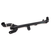 BMW Coolant Pipe - Genuine BMW 64509170342