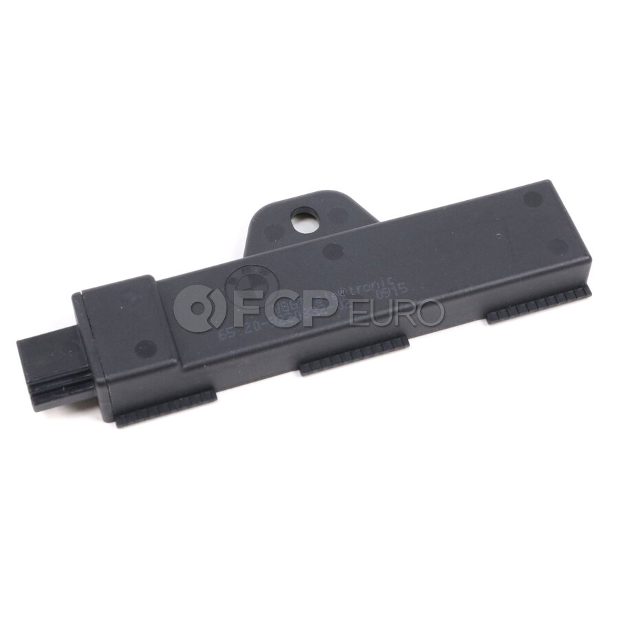 BMW Interior Aerial Comfort Access - Genuine BMW 65209220832 | FCP