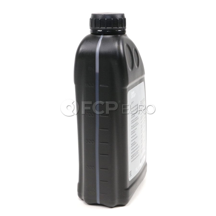 BMW ATF7 Automatic Transmission Fluid - Genuine 83222413477 | FCP Euro