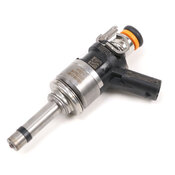 Porsche Fuel Injector - Genuine Porsche 9A111022231
