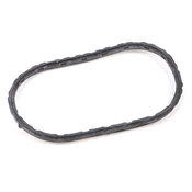 Audi VW Brake Vacuum Pump Gasket - Genuine VW Audi 075145117C