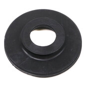 Audi VW Coil Spring Insulator - Genuine Audi VW 5Q0512149B