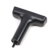 Audi VW Convertible Top Crank - Genuine Audi VW 8P7825381A