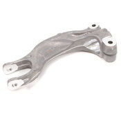 Audi Suspension Strut Fork - Genuine Audi 8W0413037H