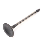 Volvo Intake Valve - Genuine Volvo 30684049
