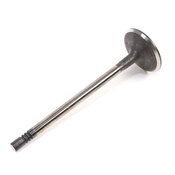 Volvo Intake Valve - Genuine Volvo 30684049