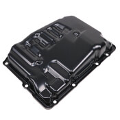 Volvo Auto Trans Valve Body Cover - Genuine Volvo 31437011