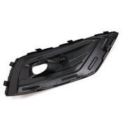 Volvo Fog Light Trim - Genuine Volvo 31455640