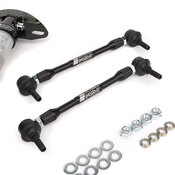 VW Coilover Kit - AST Suspension ACC-V1906SD