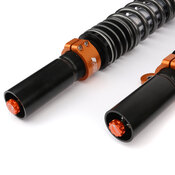 VW Coilover Kit - AST Suspension ACC-V1906SD