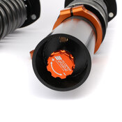 VW Coilover Kit - AST Suspension ACC-V1906SD