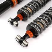 VW Coilover Kit - AST Suspension ACC-V1906SD