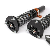 VW Coilover Kit - AST Suspension ACC-V1906SD