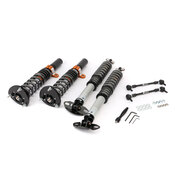 VW Coilover Kit - AST Suspension ACC-V1906SD