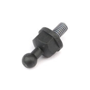 BMW Threaded Bolt - Genuine BMW 13717577474