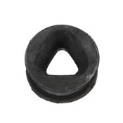 BMW Fuel Tank Grommet - Genuine BMW 16121105846