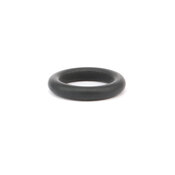 BMW O-Ring (11,5X3) - Genuine BMW 17227680667