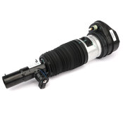 BMW Suspension Strut - Genuine BMW 37106869035