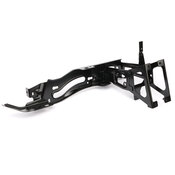 BMW Support Left - Genuine BMW 51648055669