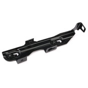 BMW Holder Supplementary CoolerBottom Left - Genuine BMW 51648055671