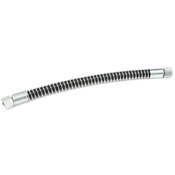 Mercedes Transmission Oil Cooler Hose - Cohline 0199978282