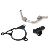 VW Brake Vacuum Pump Kit - Pierburg KIT-02302