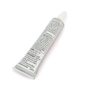 Dielectric Grease (9.4 Gram Tube) - Loctite 37534