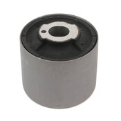 BMW Differential Mount - Lemforder 2592701