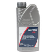 Porsche FFL-8 PDK Transmission Fluid (1 Liter) - Pentosin 1090107