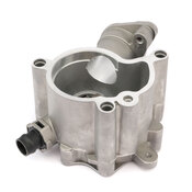 Volvo Vacuum Pump - ProParts Sweden 31480558