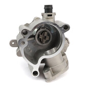 Volvo Vacuum Pump - ProParts Sweden 31480558