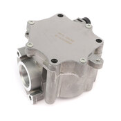 Volvo Vacuum Pump - ProParts Sweden 31480558