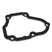 VW Transmission End Cover Gasket - Genuine VW 02A301215D