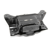VW Manual Transmission Mount - Febi-Bilstein 38524
