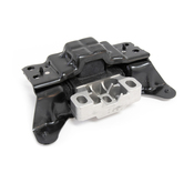 VW Manual Transmission Mount - Febi-Bilstein 38524