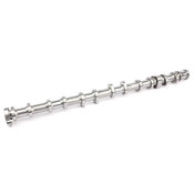 BMW Camshaft Exhaust - Genuine BMW 11318618195
