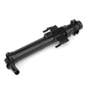 BMW Telescopic Nozzle Right - Genuine BMW 61677275658