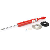 Audi Suspension Strut Assembly - Koni Special Active 82451008