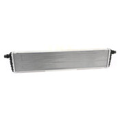 Mercedes Radiator - Genuine Mercedes 0995005500