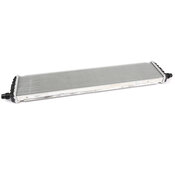 Mercedes Radiator - Genuine Mercedes 0995005500