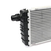 Mercedes Radiator - Genuine Mercedes 0995005500