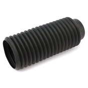Mercedes Suspension Strut Mount Cap -  Genuine Mercedes 2033230292
