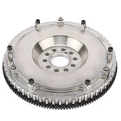 Volvo Single-Mass Flywheel - Spec SO60S