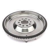 Volvo Single-Mass Flywheel - Spec SO60S