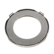 VW Automatic Transmission Input Shaft Bearing Front (EuroVan Golf Passat) - Genuine VW Audi 095323743A